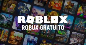 Cómo ganar ROBUX gratis en Roblox (2021)