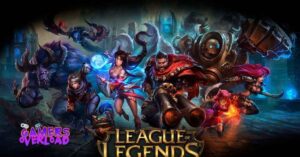 cambiar el idioma de league of legends