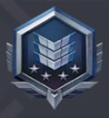 Elite IV - Rango Call of Duty Mobile - Battle Royale
