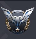 Elite I - medalla Call of Duty Mobile - Multiplayer