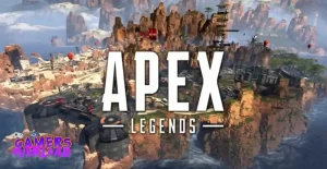 Como subir los FPS en Apex Legends