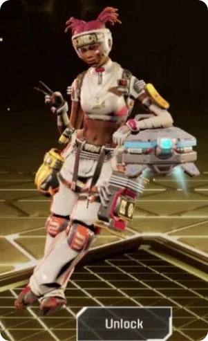 apex-legends-mobile-down-for-the-count-lifeline-skin